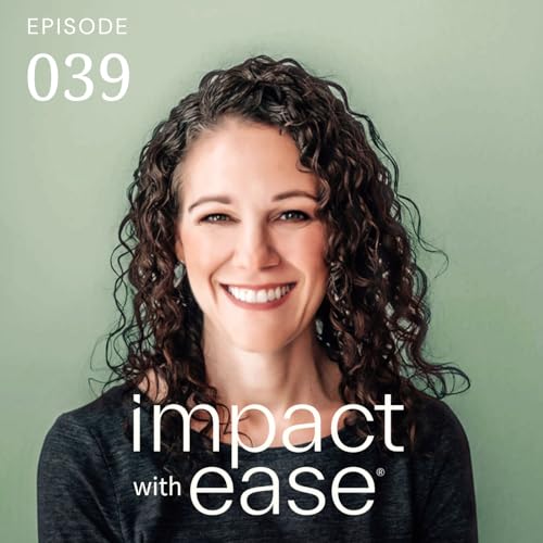 The Lie That Change Is Hard (and What It's Costing You)