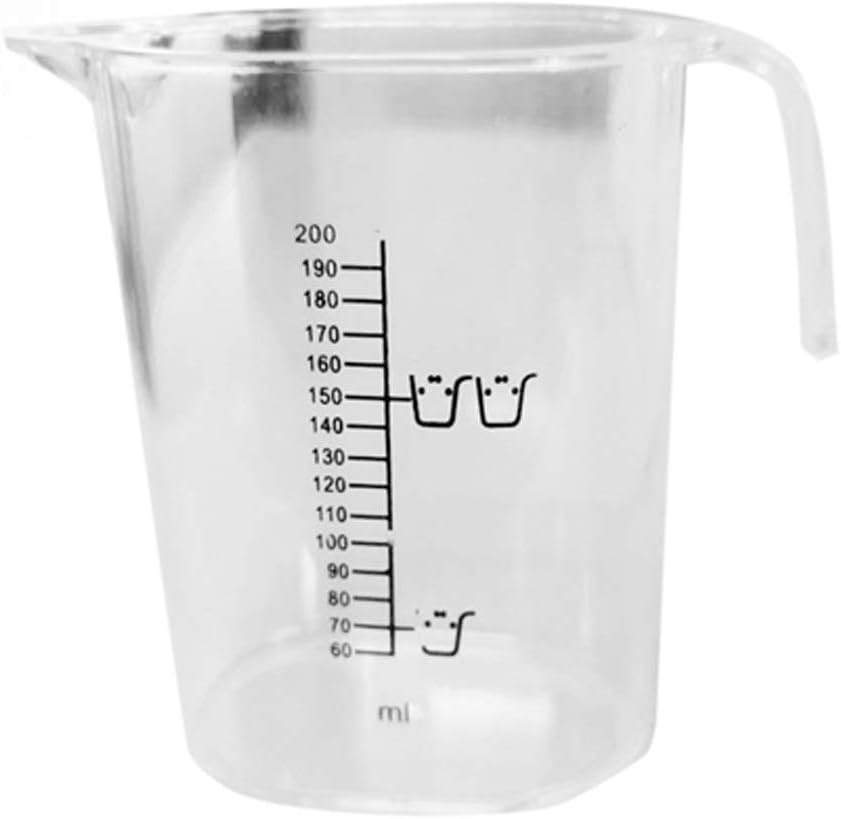 Emeril Pasta Maker Replacement Parts, Attachments