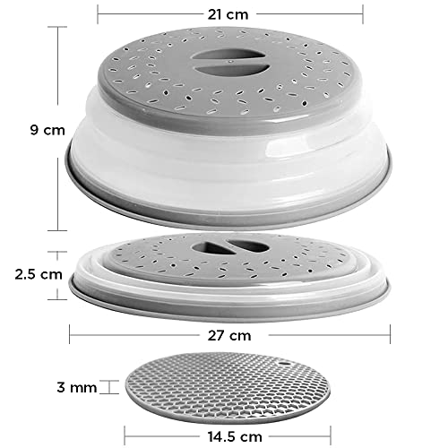 Accesorios De Cocina, Kitchen Imagen adicional