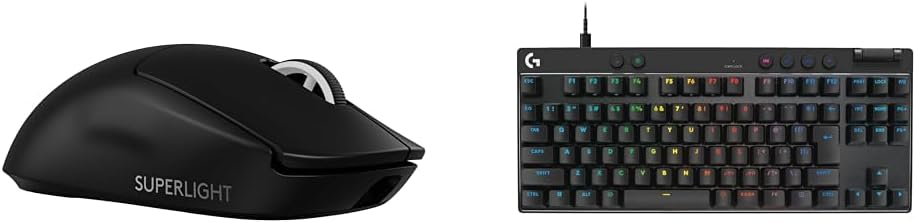 https://m.media-amazon.com/images/I/41454iwdNJL._AC_SL1001_.jpg?Yv8T75D3xk1uP