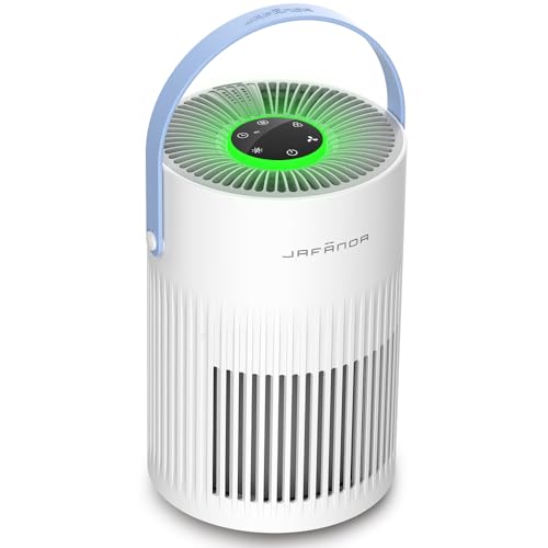 Jafanda Small Air Purifier JF068