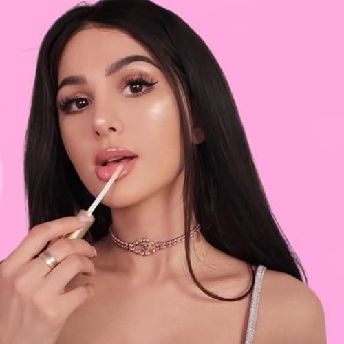 SSSniperWolf Audio SSSniperWolf Audio Amazon.in Audible Books