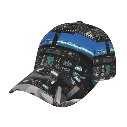 Ottimo regalo: vari modelli e colori divertenti a scelta. Il cappello a secchiello parasole è alla moda per l'estate, il miglior regalo per familiari, amanti, colleghi, compagni di classe per compleanni, anniversari, Natale e così via.