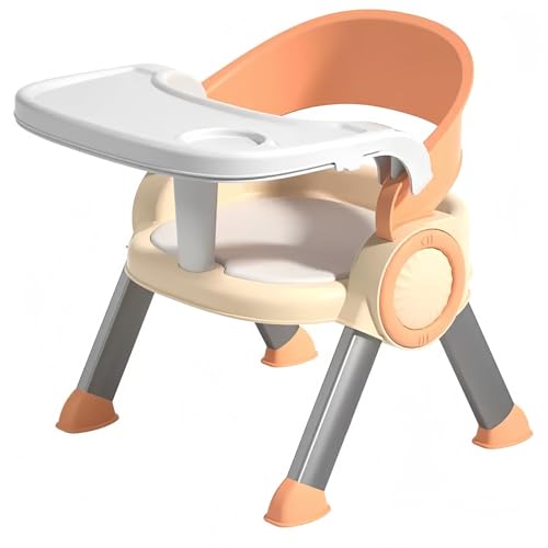 Qztuory nC`FA xr[ `FA H ֎q q H Ԃ e[u y ~ v xr[V[gu[X^[ O\ȃgCtcpu[X^[V[g Hׂ邱ƂƗVԂ yTEhNbV s Lvp̃|