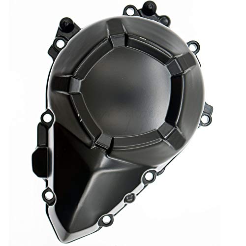 For Kawasaki Z800 2013 2014 2015 2016 2017 2018 Z