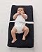 Changing Pad Cover, Soft Changing Table Sheets for Baby Boy and Girl, Diaper Changing Table Cover Fit 32