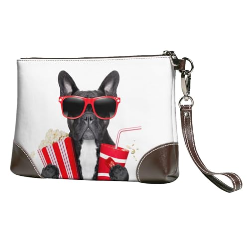 山葡萄 網代編 クラッチバッグ セカンドバッグ かごバッグ