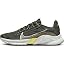 Medium Olive Luminous Green Se