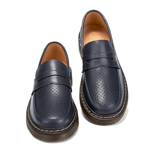 Hafomcel fB[X yj[[t@[ ʋC [t@[ p, lCr[u[, 23.0 cm