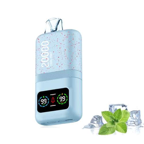 dq^oR ĝăV[Vy20000z\zfA[h\ 600mAh obe[&Lbhcʕ\ ݌v ^ѕ֗ VAPE xCv [dType-C C΂ ։T|[glCt[o[ jR`[ (N[~g