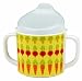Sugarbooger Sippy Cup, My Garden