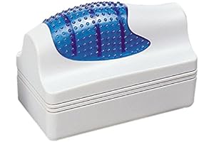 Bing Magnet Cleaner: Keep Your Aquarium Sparkling Clean with Ease