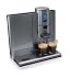 Produktbild Inventum HK20S Kaffeepadmaschine"Cafe Invento" Edelstahl