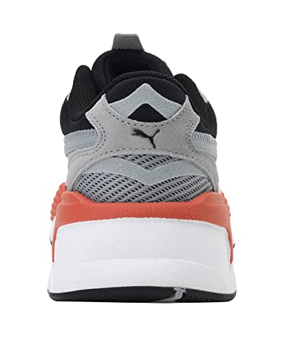 Image of Puma Unisex Adult RSX Twill Air Sneaker