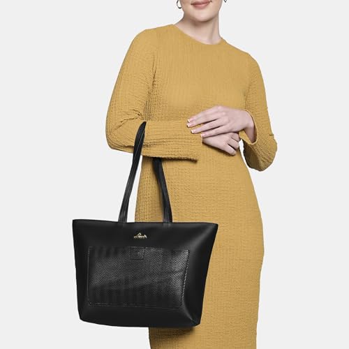 Image of Lavie Women's Birchy Large Tote Bag | Ladies Purse Handbag
