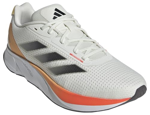 Image of adidas Men's Pureboost Running Shoes