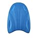 Aqua Sphere Kick Board, Blue