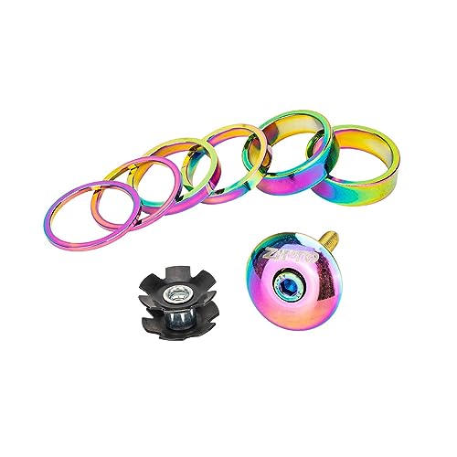 Harilla  ]ԃwbhZbgXy[T[ XeXy[T[ ]ԃANZT[ tgtH[NbV[ ϋvA~jE |[^u, Jt