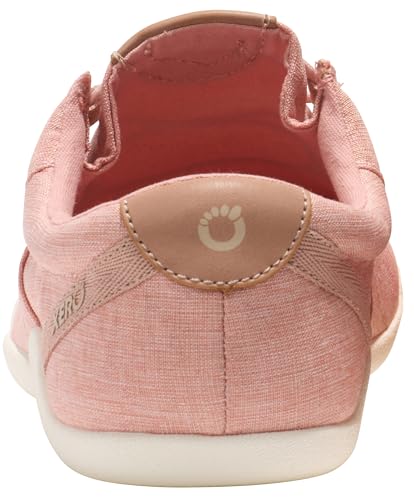 Image of Xero Shoes Women's Kona Barefoot Casual Slip On Loafer