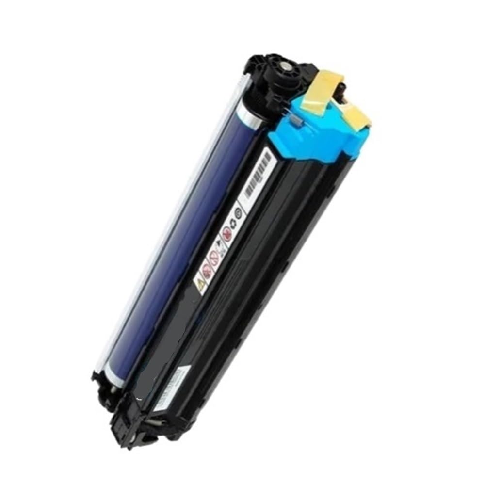 Tambour Phaser 6700 jaune pour unité d'imagerie laser