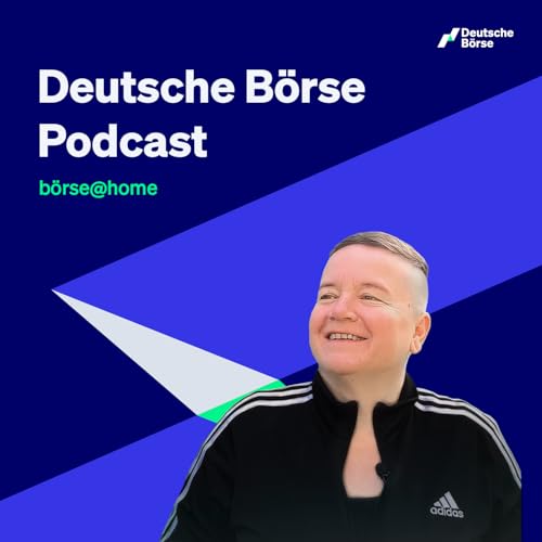 Einfache Strategien f&uuml;rs Stock-Picking. Mit Susan Levermann #292