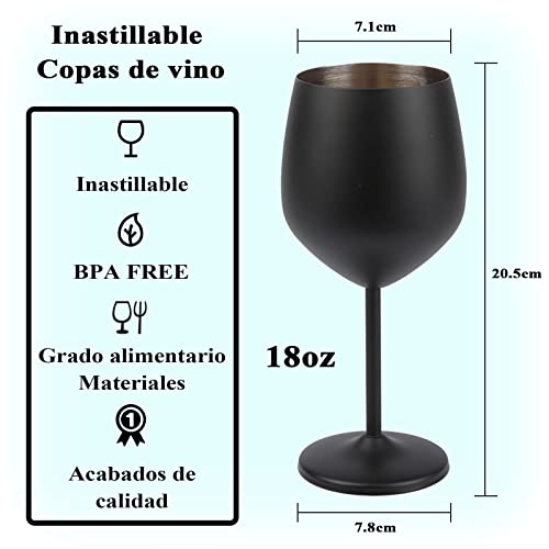 Catálogo para Comprar On-line Copas de vino tinto que puedes comprar esta semana. 27 Imagen adicional