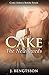 Cake: The Newlyweds (Cake Series) (Volume 4)