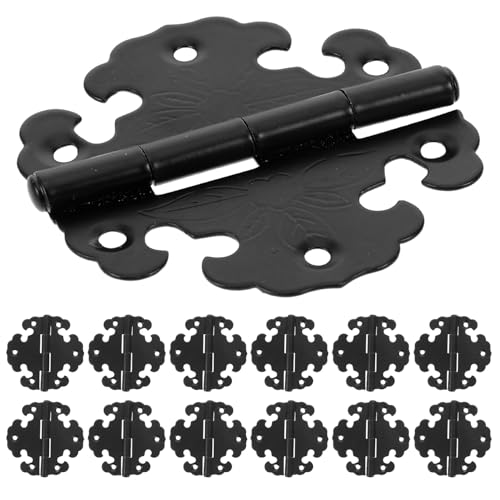 KONTONTY 20AeB[Ndグ ~j ϋvACA g  ܂肽ݎ Lrlbg ؔpƋ