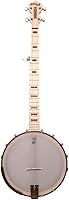 Vista 1 de Deering Goodtime Americana Banjo - Llanta de 12 pulgadas