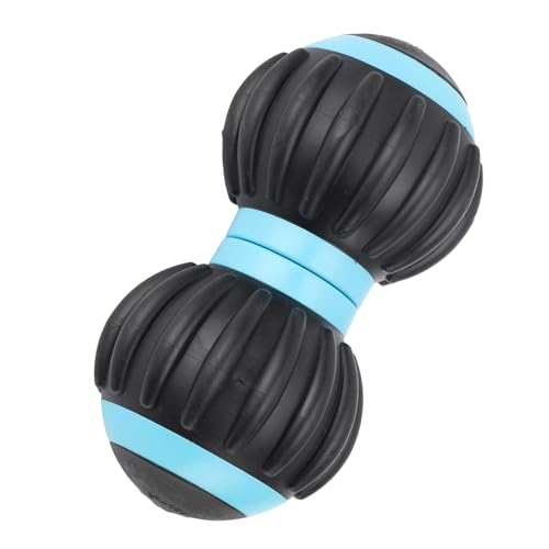 Entrenador de fuerza con agarre manual para acabar con las manos débiles
