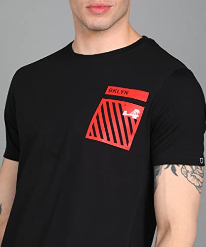 Image of Urbano Fashion Men T-Shirt