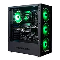 KTG SERIOUS PC V3