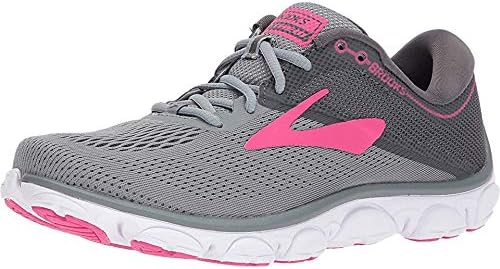 Brooks Women's Anthem