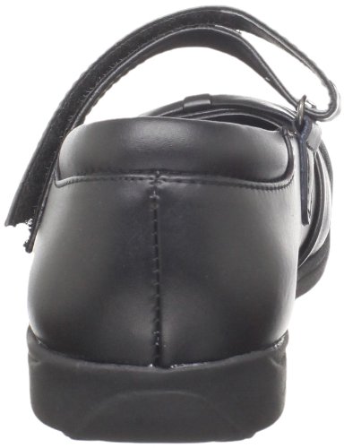 Josmo Pamela Mary Jane (Toddler/Little Kid/Big Kid)3