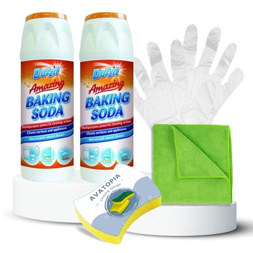 How to clean a memory foam mattress with urine How to clean a memory foam mattress with urine