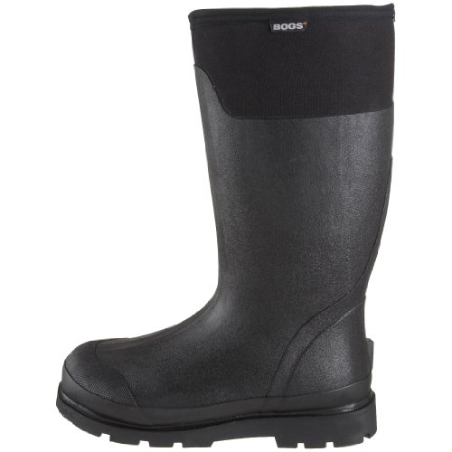Image of Bogs Men's Journeyman Boot