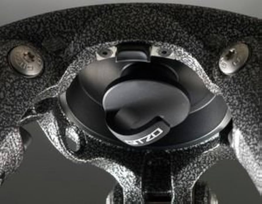 Amazon | Gitzoシリーズ5トラベラー体系的な6セクションLong三脚