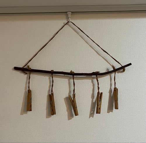 K[h R ؐ s` Nbv  Ǌ| 