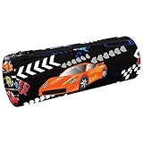 4. Large application : facile à transporter, à la main. Design simple, compact et léger qui tient facilement en main, se glisse dans un sac à main ou une valise.