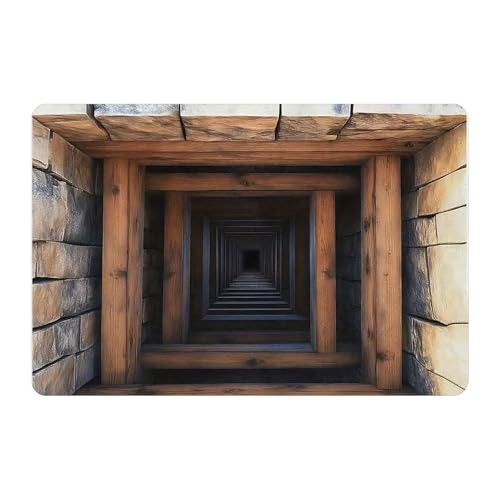 3D ���� ���O,40�Z���`���[�g��×60�Z���`���[�g�� ����~�� �h�A�}�b�g | ���̃��O,�����p ���֗p �L�b�`���p �o�X���[���p �|�[�`�p �n���E�B�[�������p