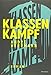 Produktbild Klassenkampf
