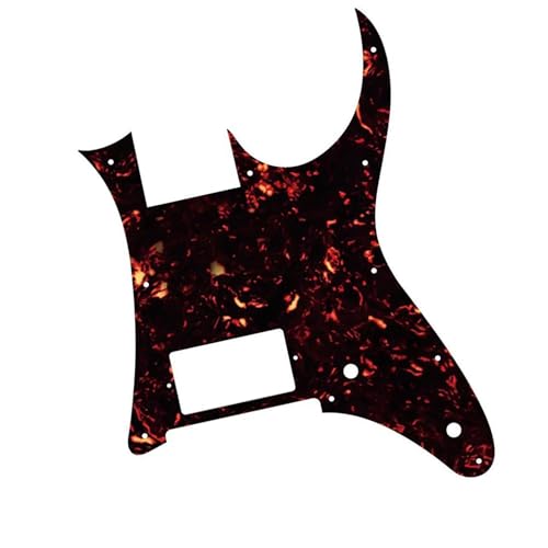 GLM^[sbNK[hp[c uEg[^X/ubNGLM^[p[c - sbNK[hnobJ[sbNAbvXNb`v[gp(Red)