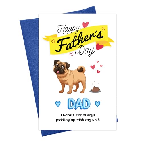 best fathers day gifts for dog lovers
