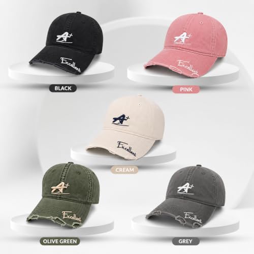 Image of Handcuffs Mens Running Caps Printed Cotton Women Sun Visor Cap Baseball Adjustable Sports Summer Cap for Golf Tennis Cricket Cycling Running Gym Cap