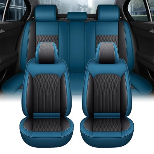 �� �V�[�g�J�o�[ �ƌ݊����̂���}�c�_ CX-3 CX-4 CX-5 CX-8 CX-30 CX-60 �Ή� ���U�[�ގ� �J�[�V�[�g�J�o | ���S�� �ėp�^�C�v �ʋC�� ���L �h�� ����h�~ �ϙ� ����~�� �ϖ� ���[�֗� ��t�ȒP 5�� ���U�[�f�� 3