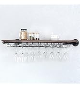 Small manufacture image 11