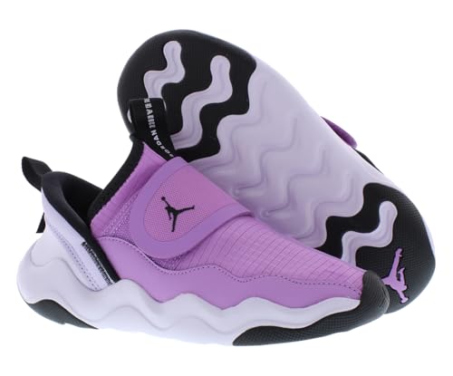 Nike Jordan 23/7 PS Girls Shoes4