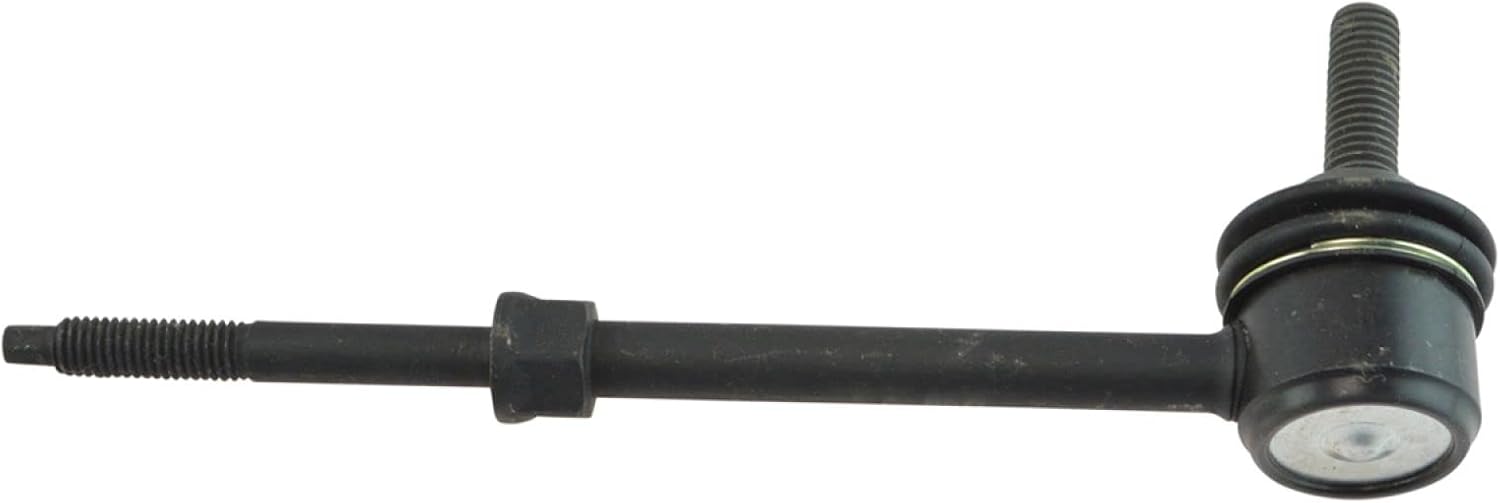 TRQ Rear Suspension Kit Control Arm Sway Bar Stabilizer Link Compatible with 2012-2015 Chevrolet Captiva Sport 2007-2009 Equinox Pontiac Torrent 2008-2010 Saturn Vue