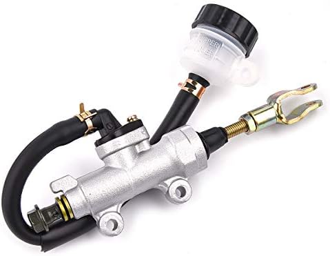 RECONSTRUCCIÓN DEL SISTEMA ELÉCTRICO Para YERF DOG SPIDERBOX GX150 - Foto 9