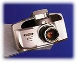 minolta 135mm 3.5 md  Konica Z-UPZOOM140 Super Sucherkamera 135 mm Kamera